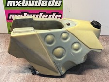 Serbatoio benzina Husaberg FE