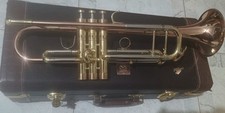 Bach stradivarius campana - bach,