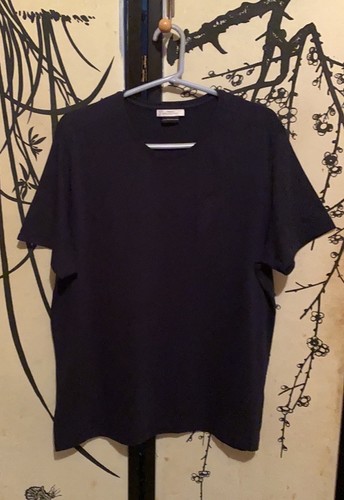 Shirt uomo unisex - uomo/unisex, versace