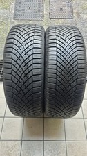 2 pneumatici CONTINENTAL