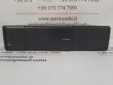CARICATORE CD PER BMW Serie 1