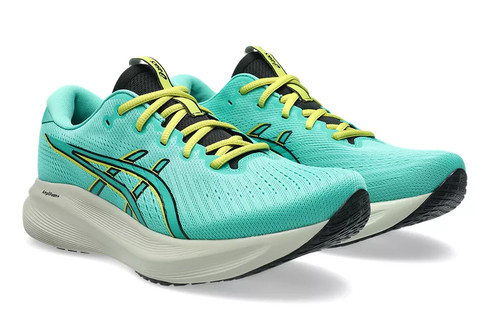 Scarpe corsa asics - scarpe,