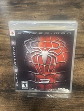 Spider man sony - spider-man, playstation
