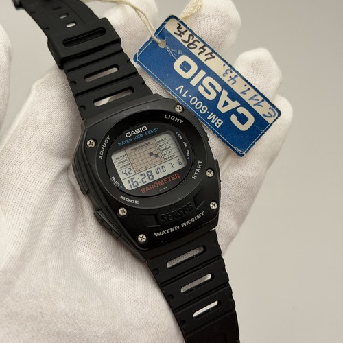 Orologio casio 600 - orologio,