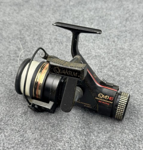 Mulinello pesca zebco - mulinello,