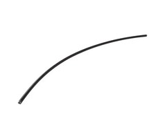 Genuine bmw e90 e91 e92 - e90, e93