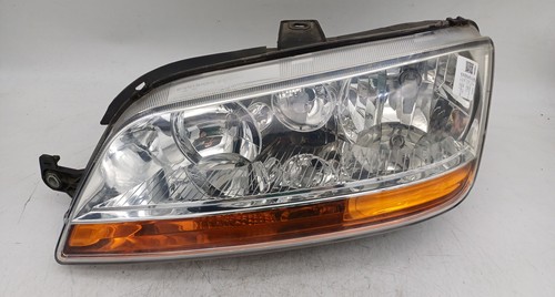 51747607 proiettore fiat - proiettore, sx