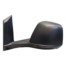 Specchio retrovisore sinistro