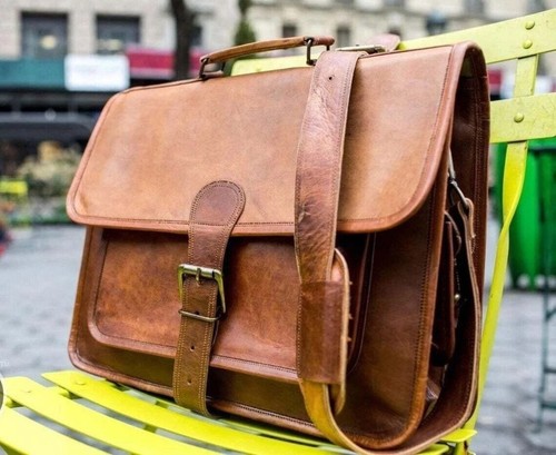 Valigetta per laptop - , da