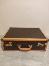 Louis Vuitton Valigia Vintage MTO