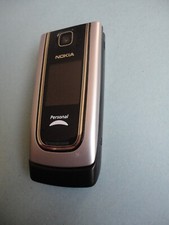 CELLULARE NOKIA -6555-