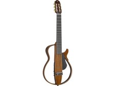 Yamaha slg200nw chitarra - yamaha,