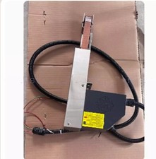 Hot 1pz Nuovo per Skimmer