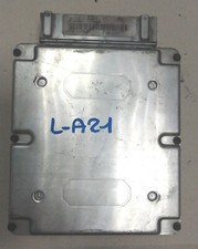 FALL 91AB-12A650-GC CENTRALINA