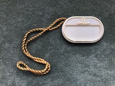 OMEGA TAG_ANNI 80 (AUTENTICA)