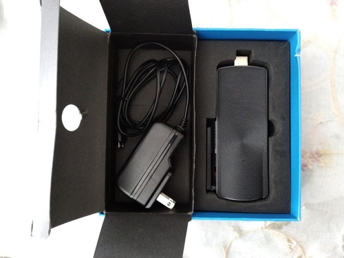 Azulle access3 mini stick - mini,