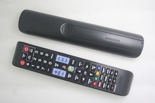 Per samsung un65f8000bf - per,