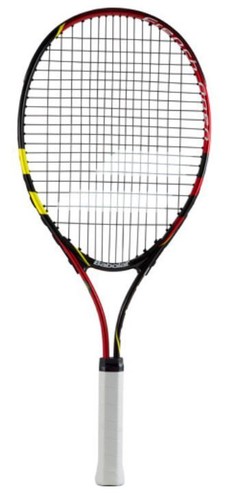Babolat french open junior - french, 25