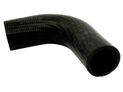 Tubo radiatore mkh - radiatore, 3112067r1