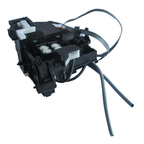 Per epson stylus photo r1800 - per,