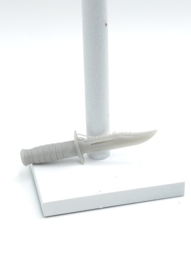 Coltello bar kraven - coltello,