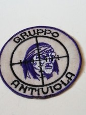 Toppa Ultras Juventus Gruppo