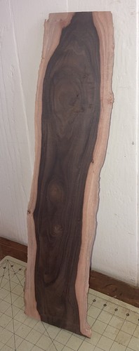 Una tavola legno - tavola, milo