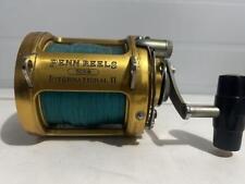 Mulinello PENN 50SW (Penn)