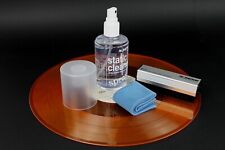 McDAISON ® KIT Pulizia dischi