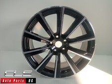 1 pezzo CERCHIO IN LEGA 19