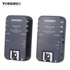 YONGNUO YN622C 622N II 2,4G