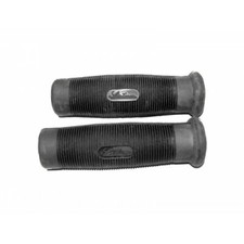 Manopole tipo Sertum nere