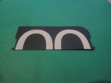 PALETTE RICAMBIO PER OROLOGIO