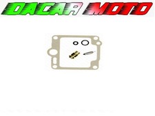 KIT REVISIONE SPILLO CONICO