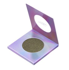 Neve Cosmetics Dark Brown