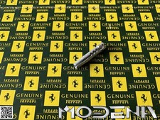 Bullone perno perno porta