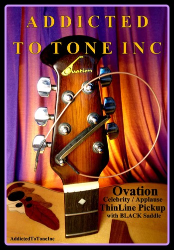 Ovation celebrity applause - ovation,