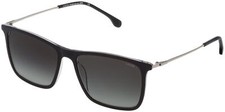 Lozza Zilo Ultralight Men's