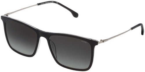Occhiali sole uomo lozza - occhiali,