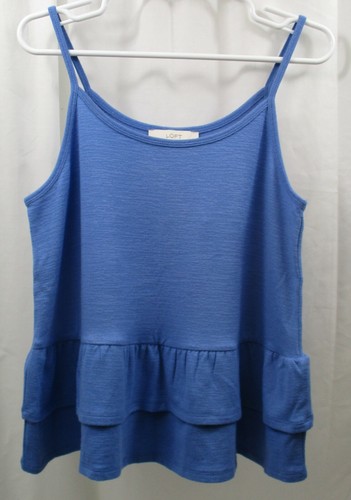 Canotta donna loft - canotta,