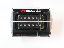 Humbucker DiMarzio REGULAR