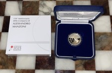 2 Euro Proof Italia 2023