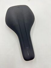 SELLA SCOTT SYNCROS SAVONA V