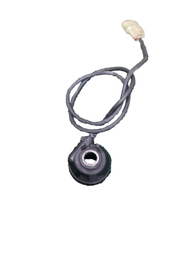 Supporto manubrio yamaha xc - supporto,