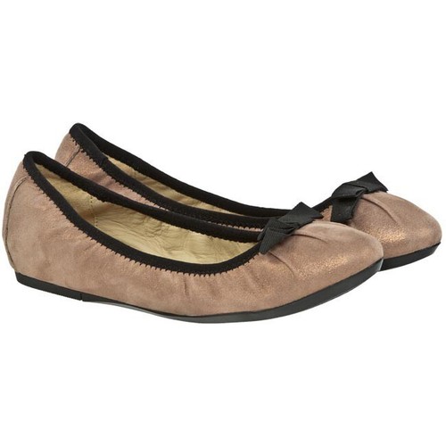 Geox karima bow - bow,
