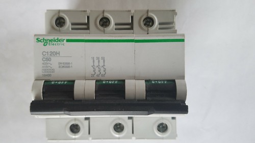 Schneider 18466 interruttore - schneider, 18466,