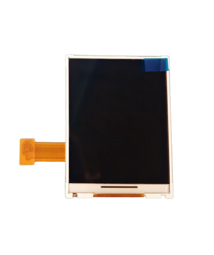 Samsung unita display - samsung,