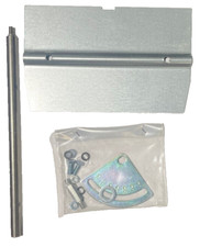 Riello 3003386 Worcester