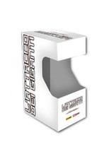 L'Attacco dei Giganti