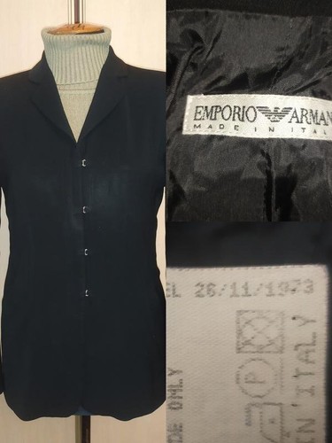 Giacca donna emporio - donna,